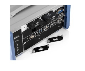 R＆S®ZNL矢量網絡分析儀 4