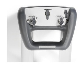 R&S ZVH 電纜和天線分析儀 5