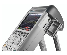 R&S ZVH 電纜和天線分析儀 3