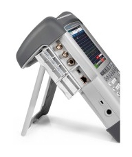 R&S ZVH 電纜和天線分析儀 4