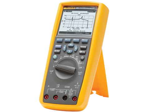 Fluke 289 2