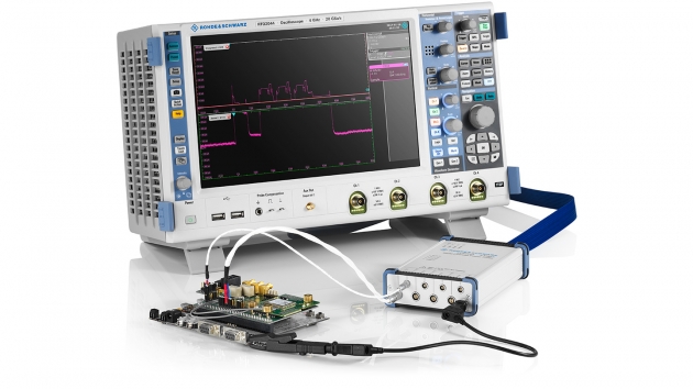 多通道通電探棒 2