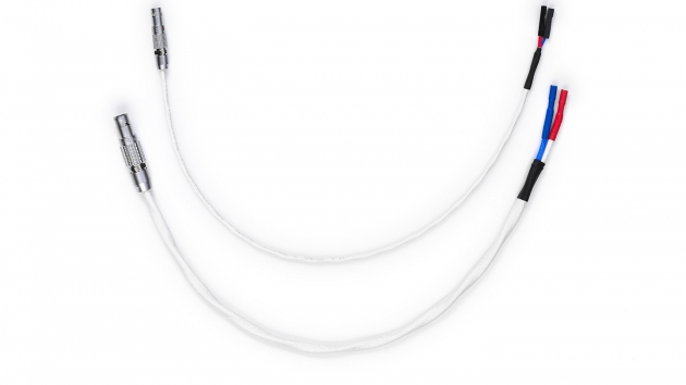 多通道通電探棒 3