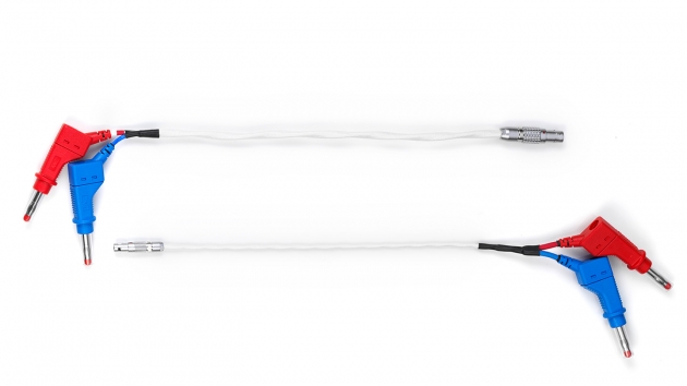 多通道通電探棒 4