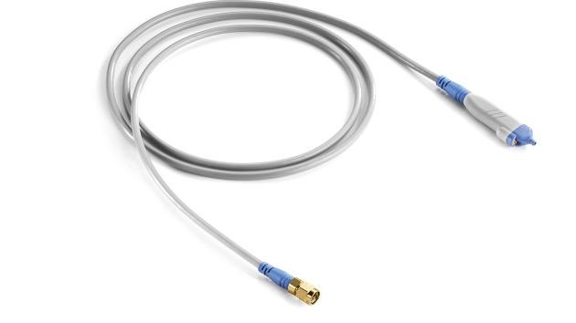 被動寬頻探棒 1