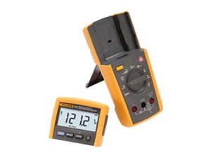 Fluke 233